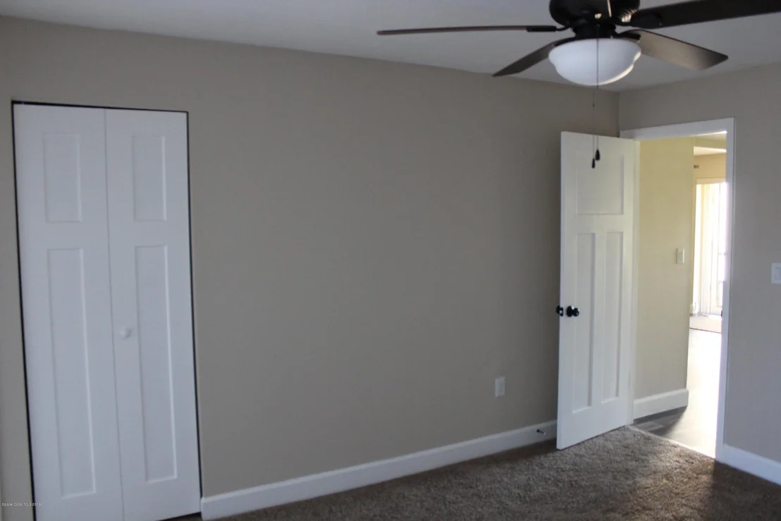 Photo of Unit 4 at 2500 Eagle Drive