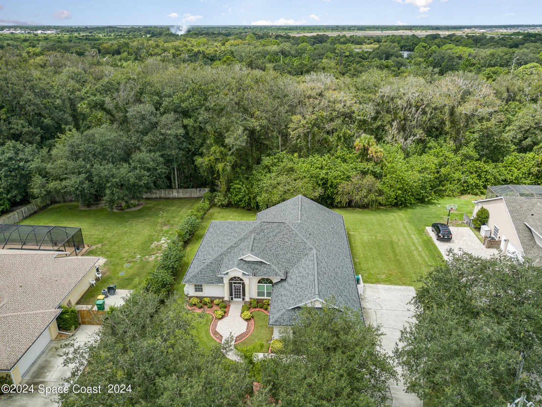 Photo of 4333 Davidia Drive