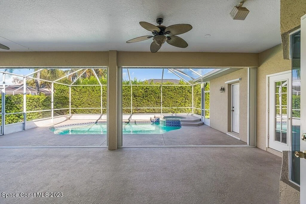 Photo of 3780 8th Ln Lane
