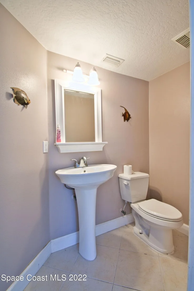 Photo of 358 Arrowhead Lane