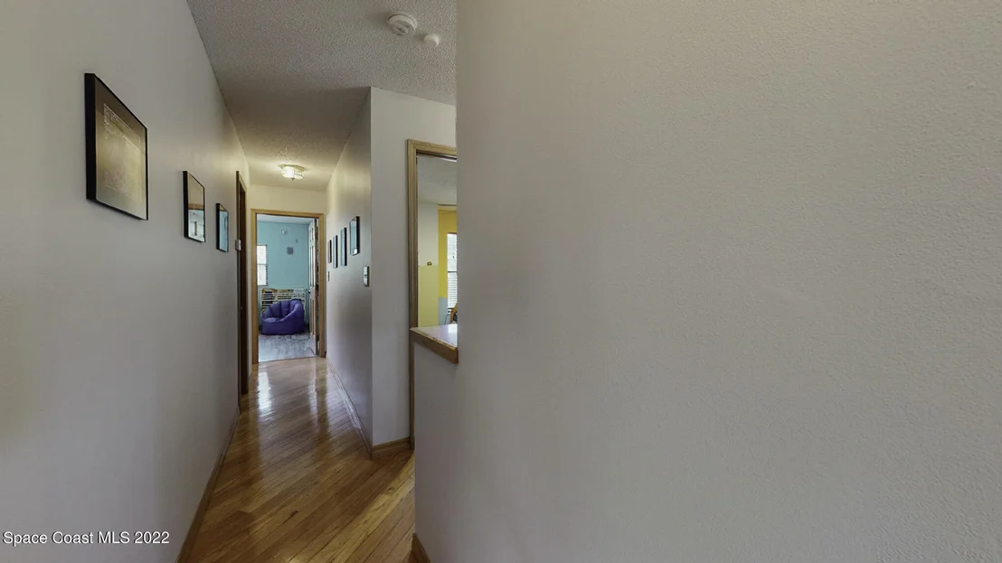 Photo of 4096 Windover Way