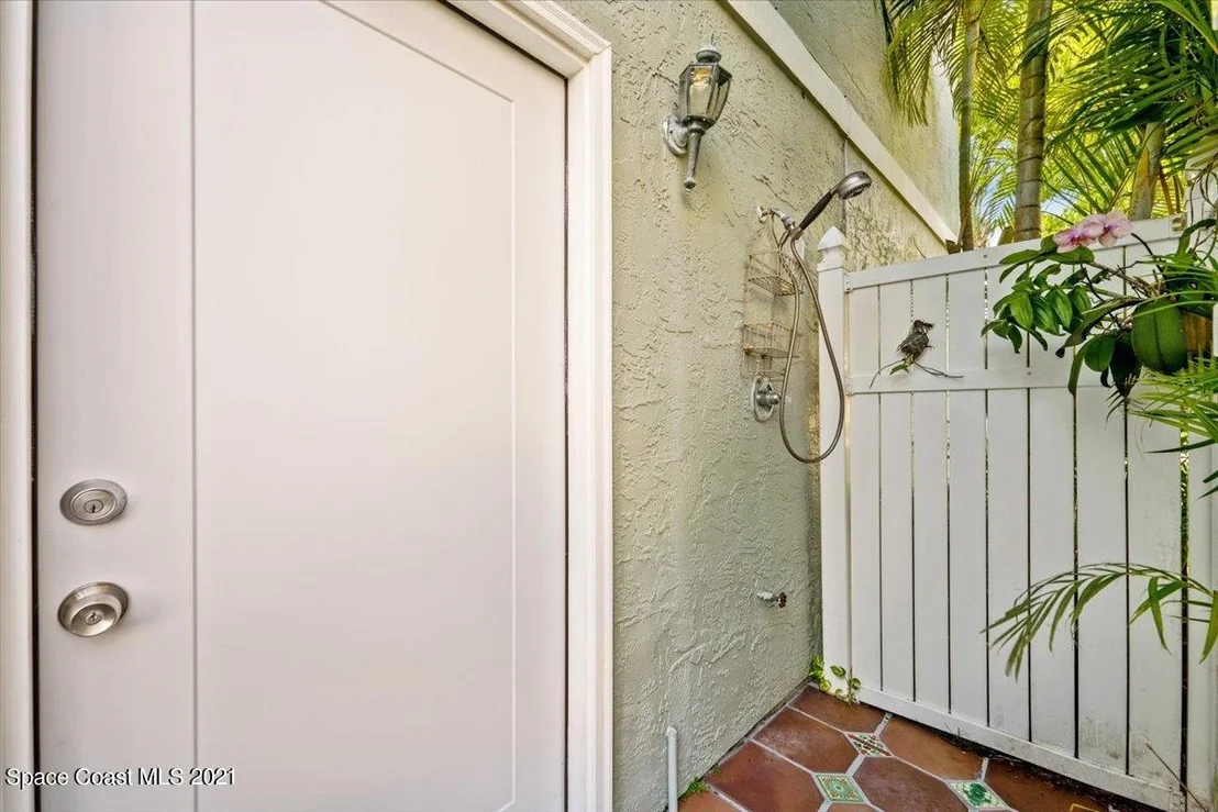 Photo of 1903 Jacques Drive