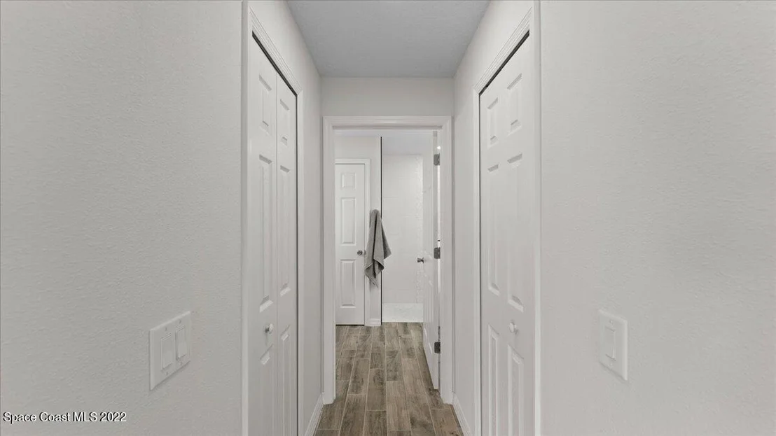Photo of 1741 Cogan Drive