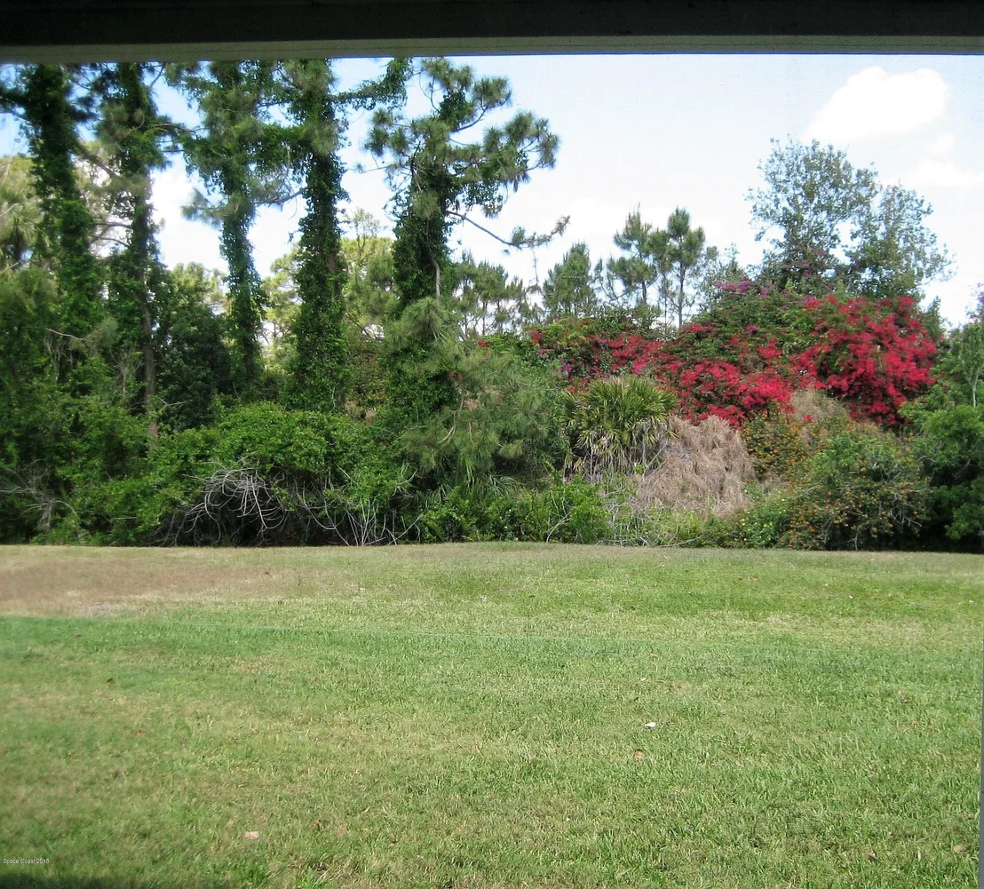 Photo of 379 Cypress Point Drive