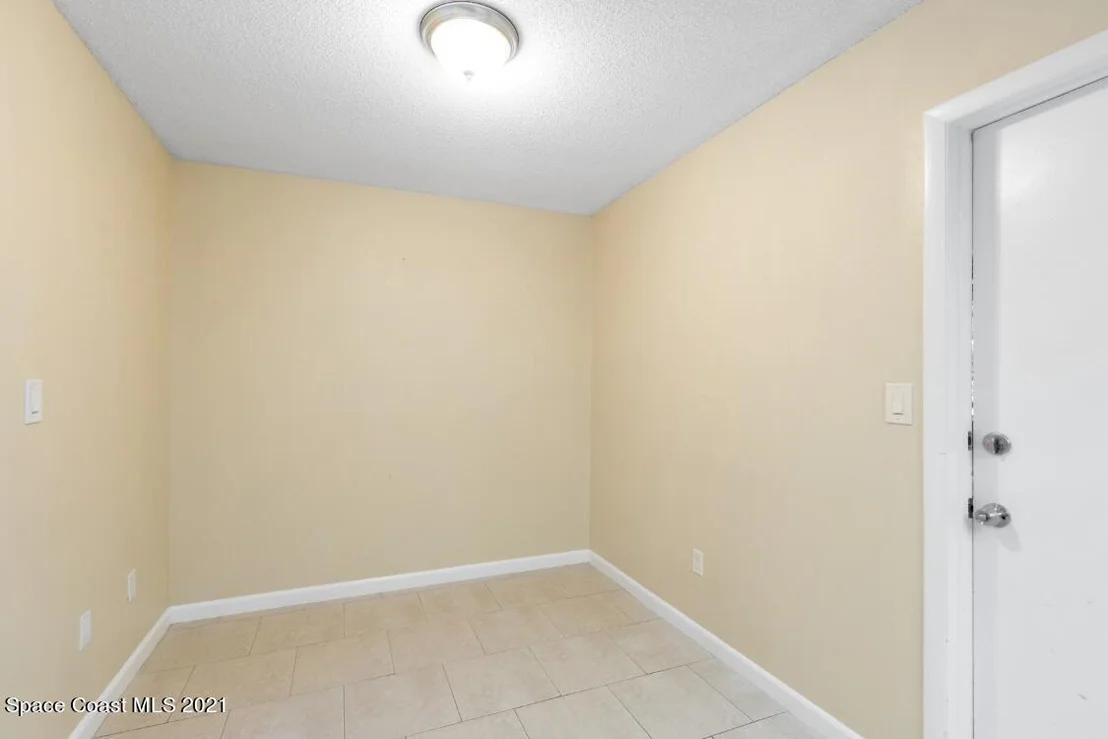 Photo of 781 Pebble Beach Avenue NE