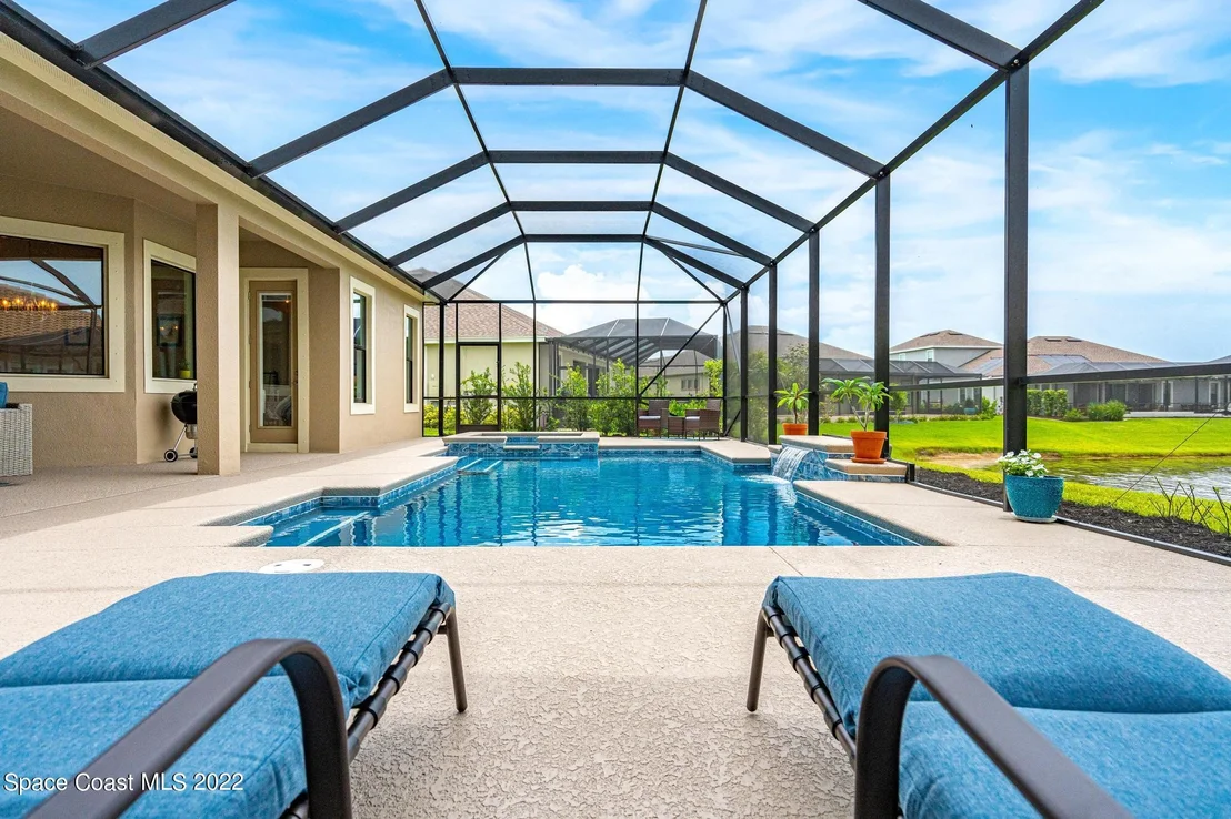 Photo of 8307 Crimson Drive