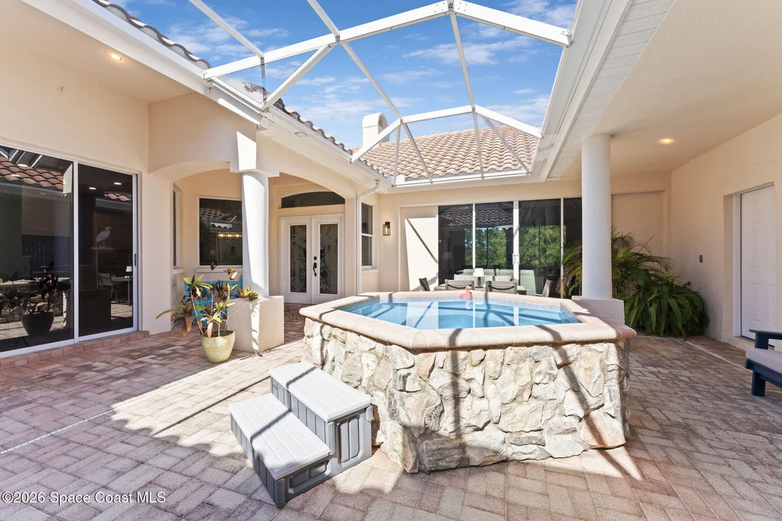 Photo of 430 Carmel Drive