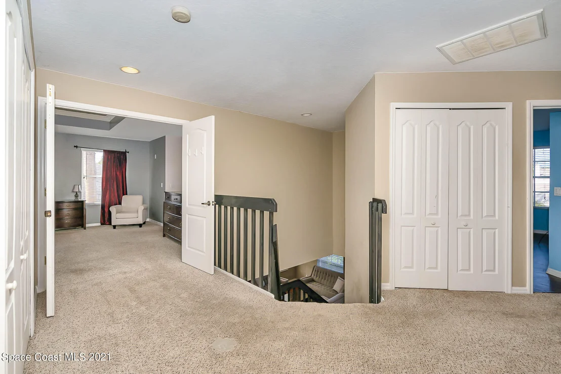 Photo of 2805 Summer Brook Street