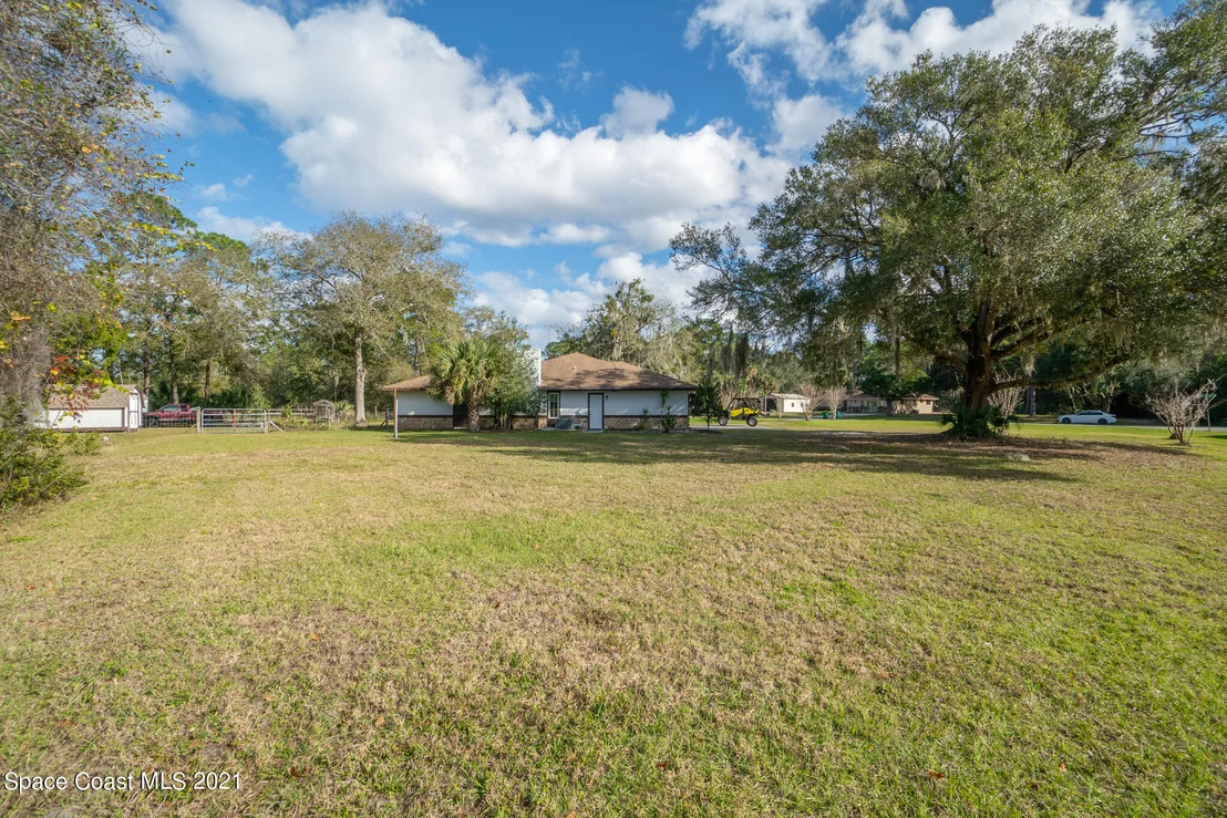 Photo of 3810 Quail Haven Drive