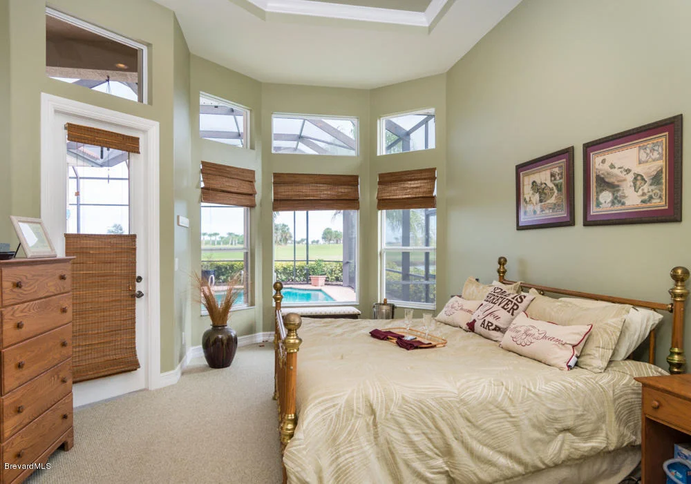 Photo of 6725 Arroyo Drive