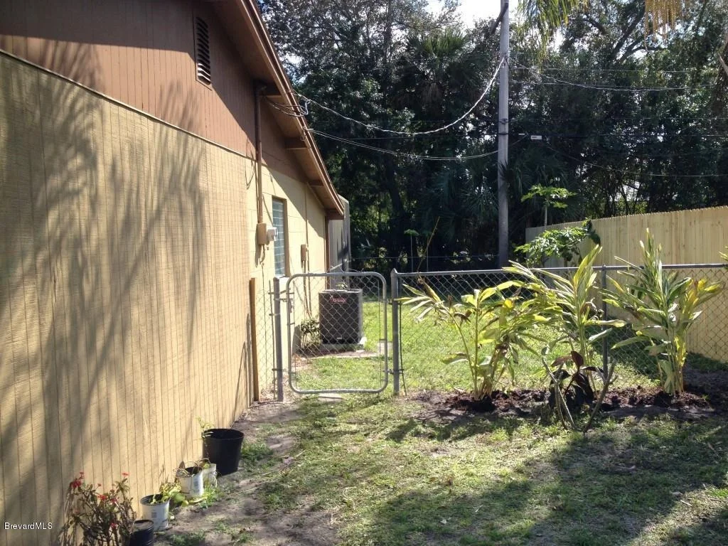 Photo of 2501 Stratford Drive