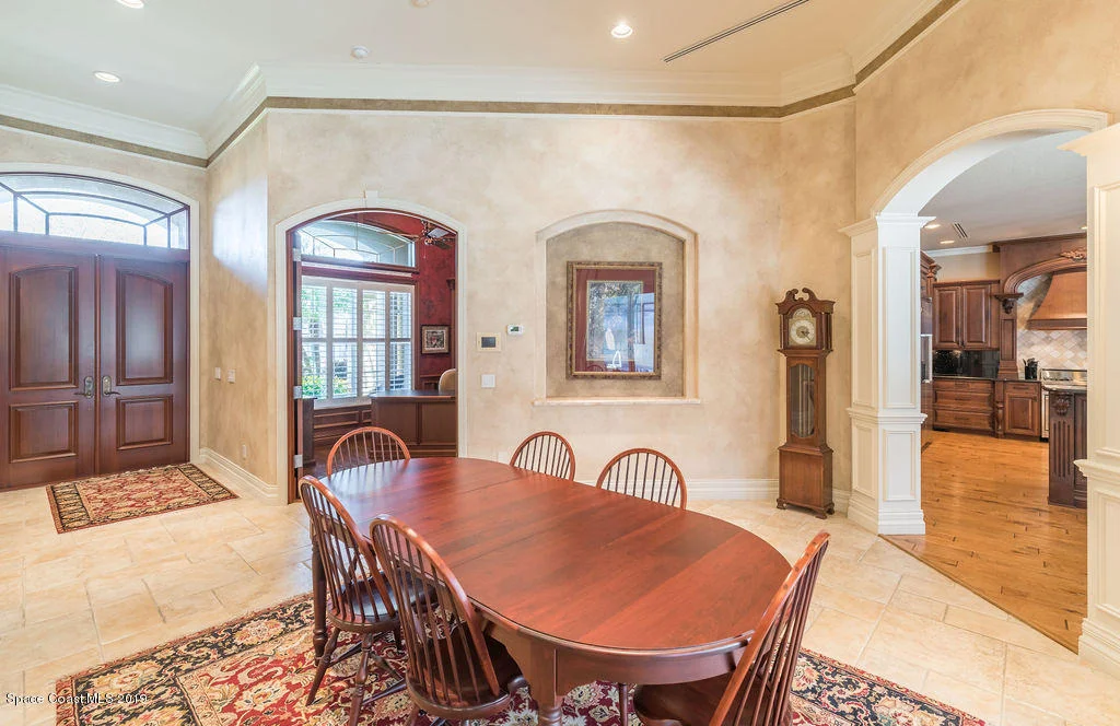 Photo of 2263 Woodfield Circle