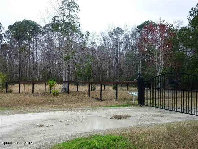 Photo of Unit BA at 3125 Pacetti Road