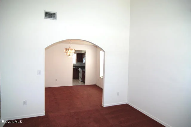 Photo of 7147 Hammock Lakes Drive