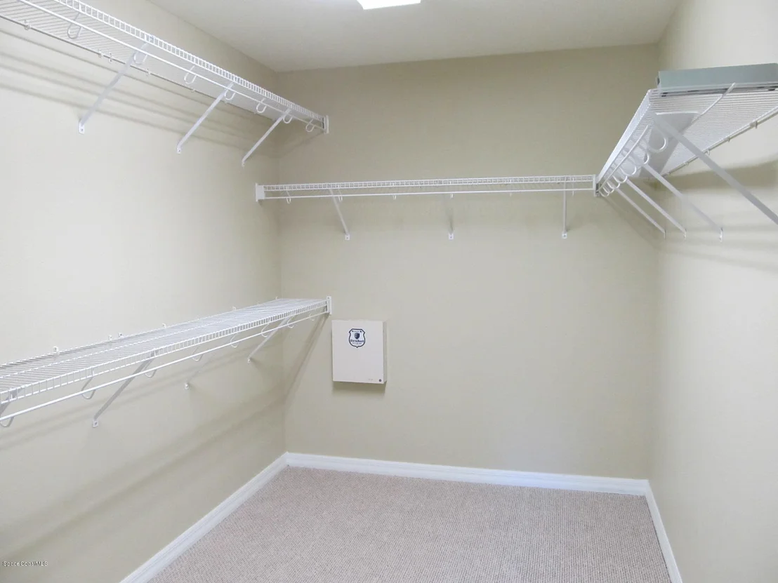 Photo of 653 Rangewood Drive SE