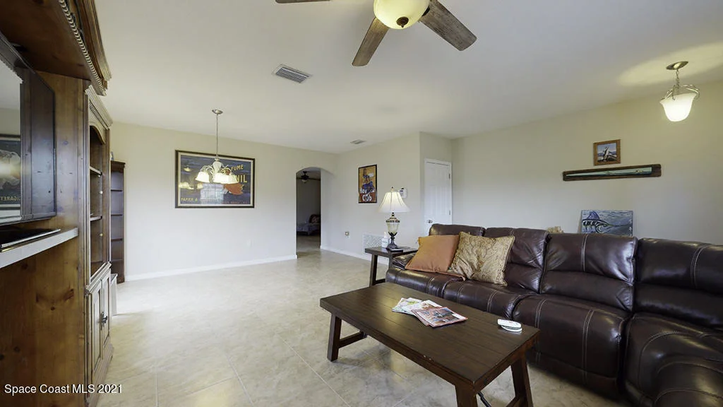 Photo of 1521 Scout Drive