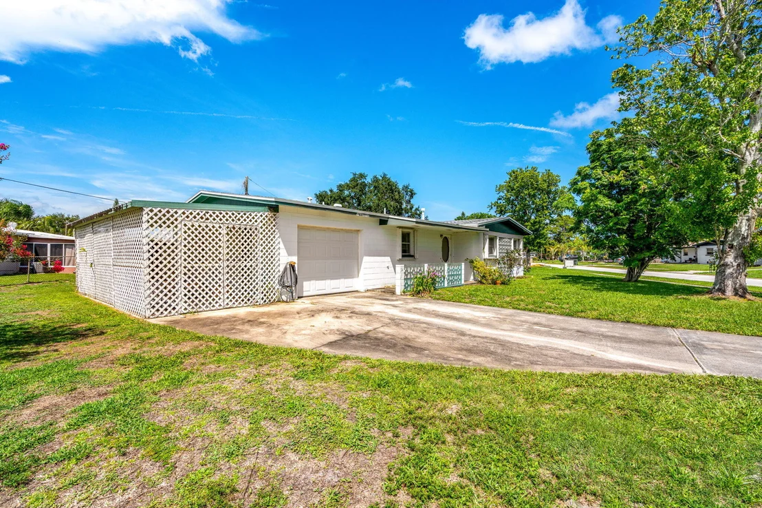 Photo of 1094 Basque Drive