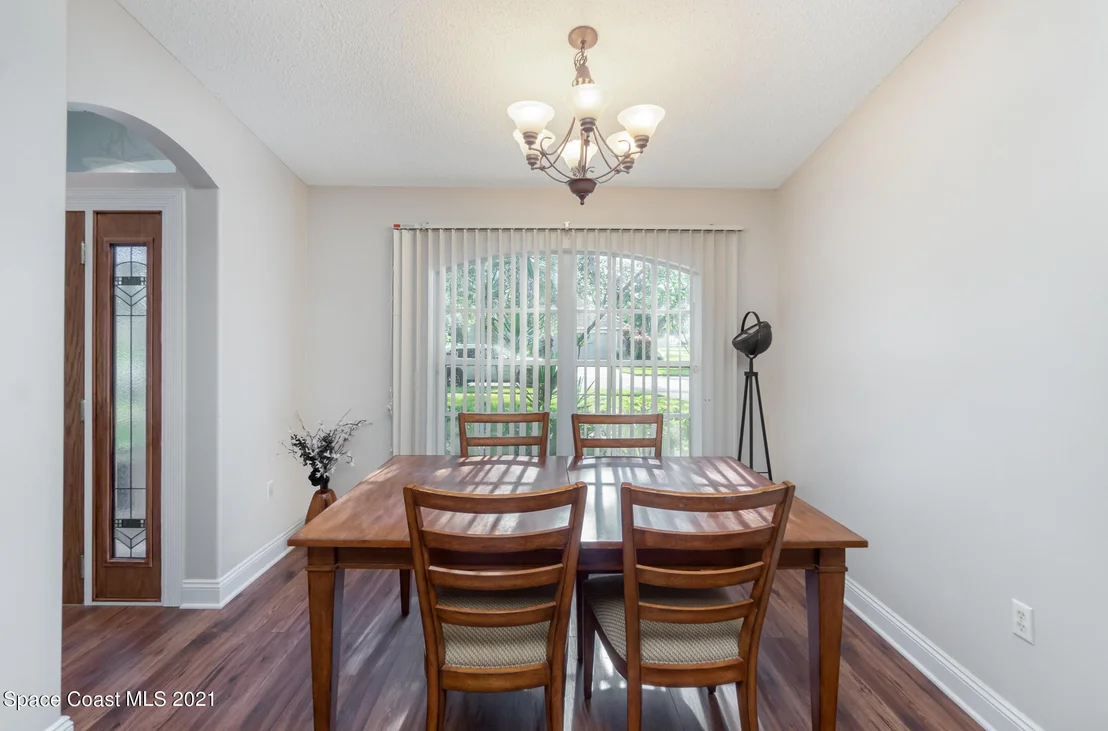 Photo of 759 Conestee Drive