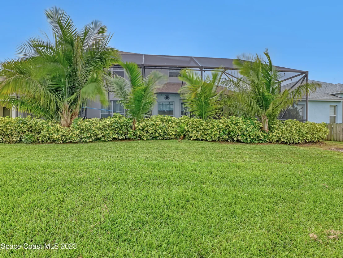 Photo of 2724 Bradfordt Drive