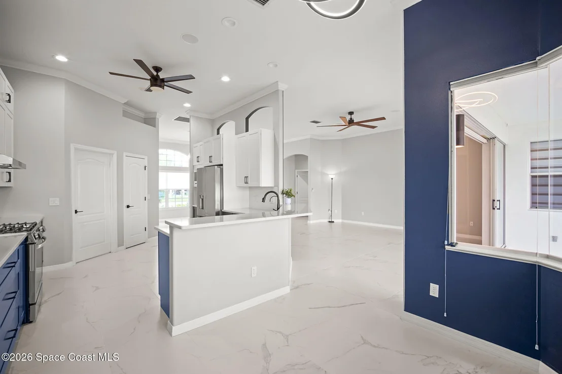 Photo of 2253 Brightwood Circle