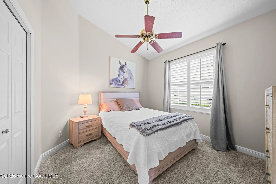 Photo of 842 Thrasher Drive