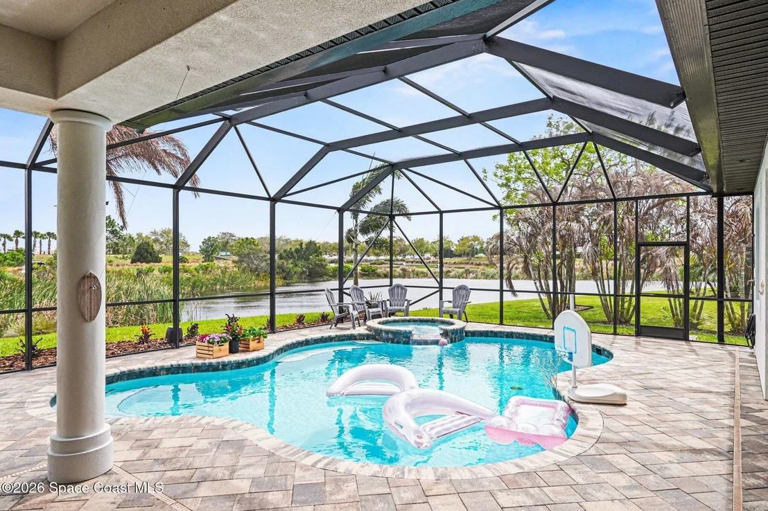 Photo of 2882 Emeldi Lane