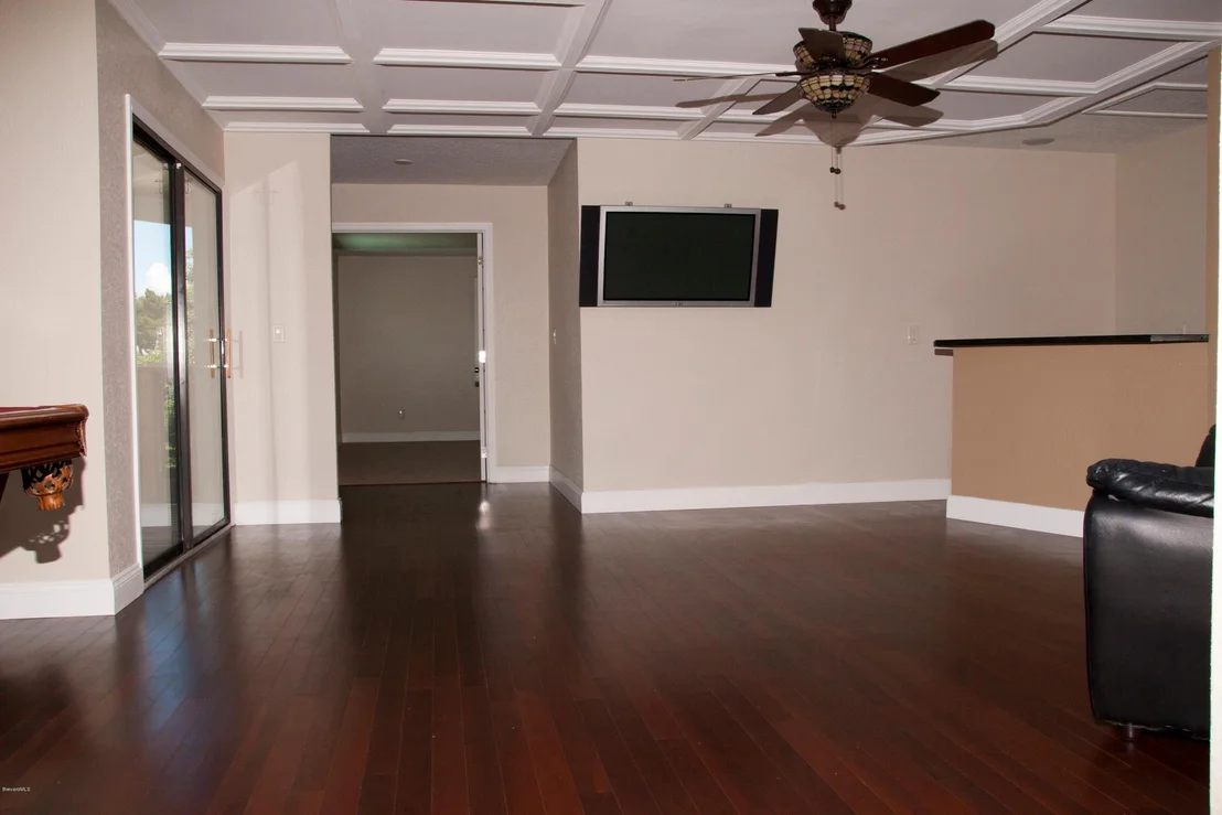 Photo of 103 Holiday Lane