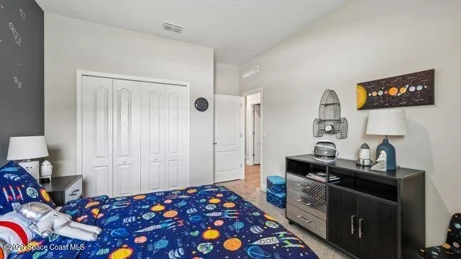 Photo of 717 Cavern Terrace