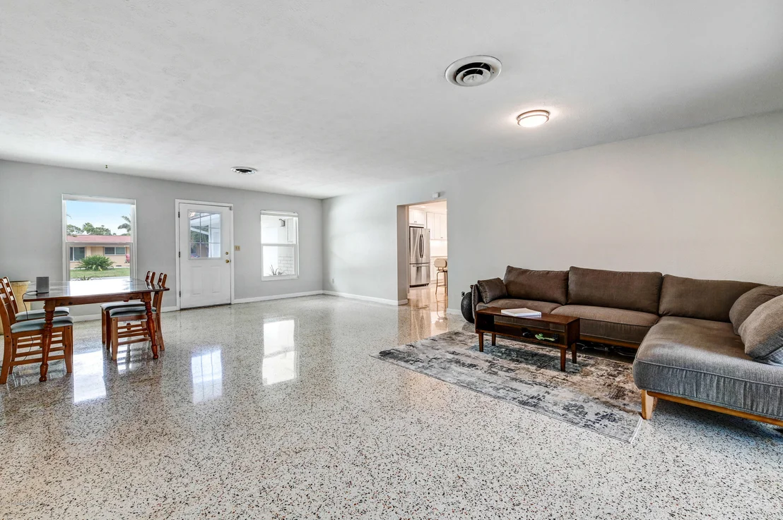 Photo of 470 Watson Drive