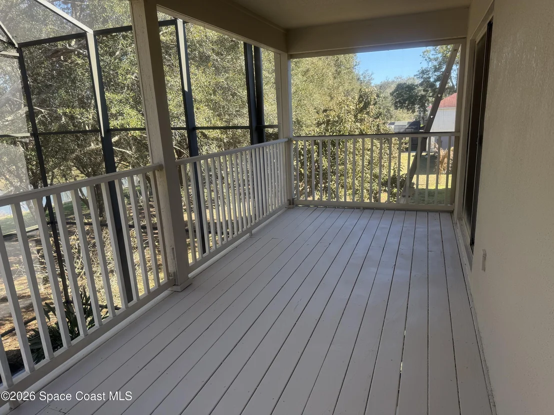 Photo of 2014 Applegate Drive