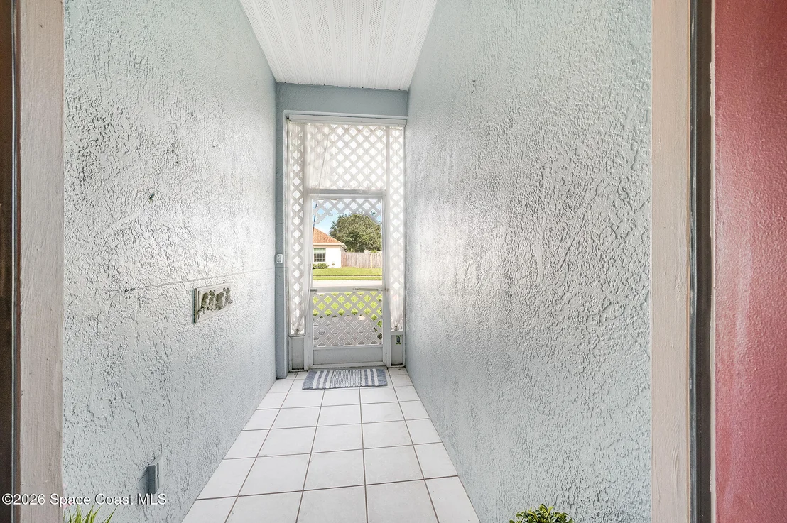 Photo of 1214 Creek Side Circle