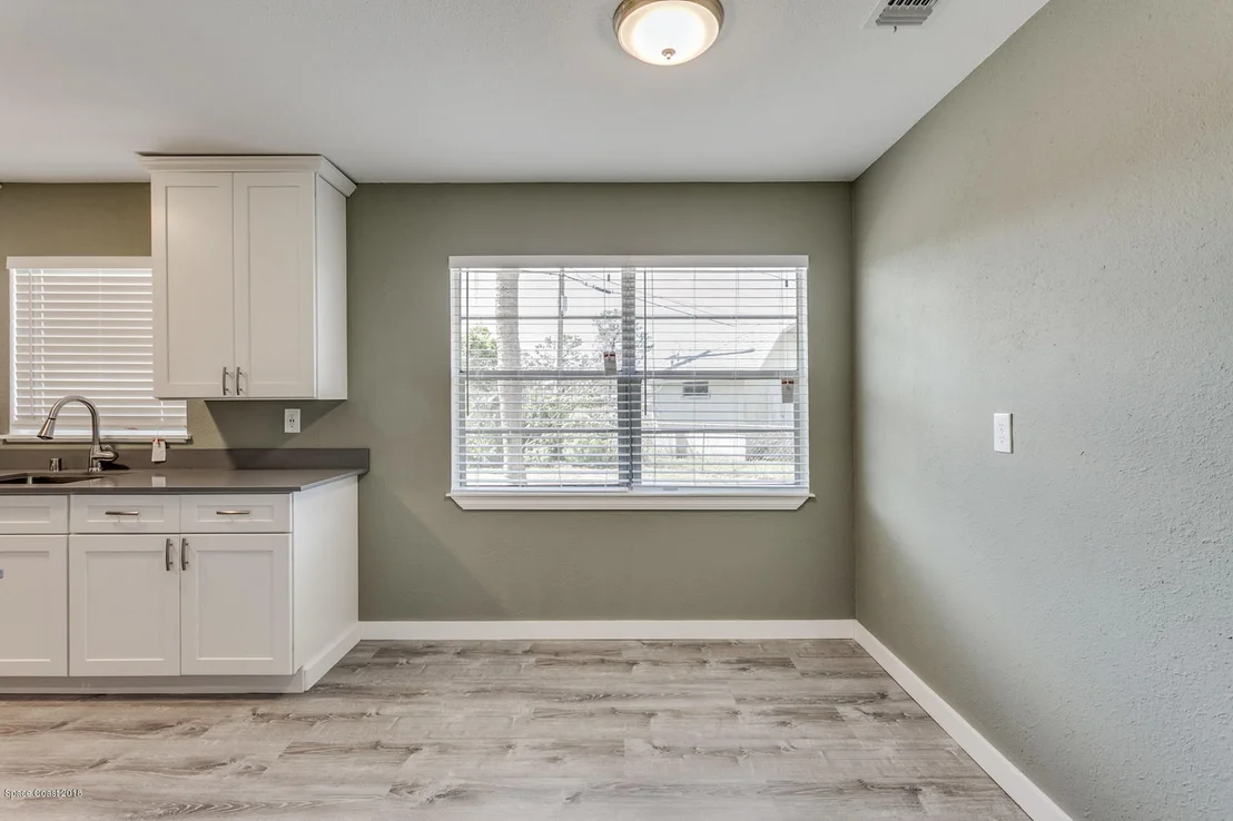 Photo of 1311 N Alsup Drive