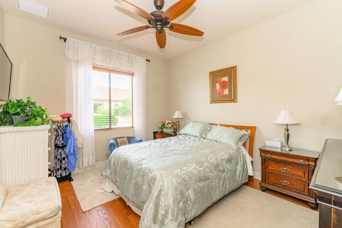 Photo of 3033 Bellwind Circle
