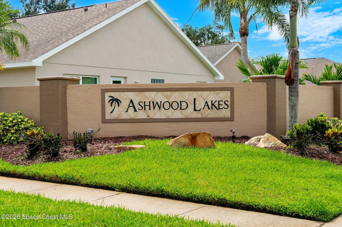 Photo of 3927 Montesino Drive
