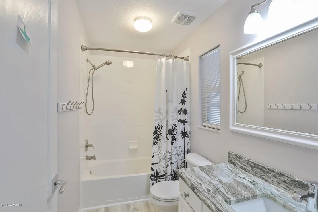 Photo of 11526 Andy Drive