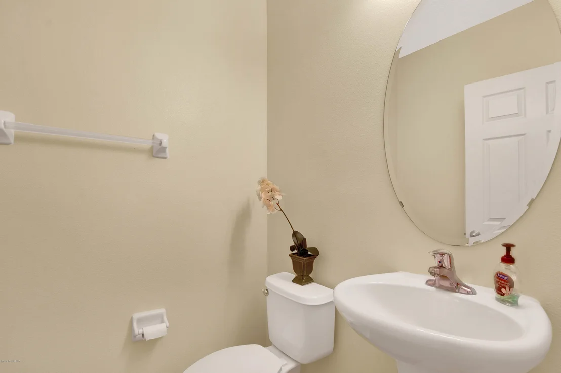 Photo of 3532 Joslin Way