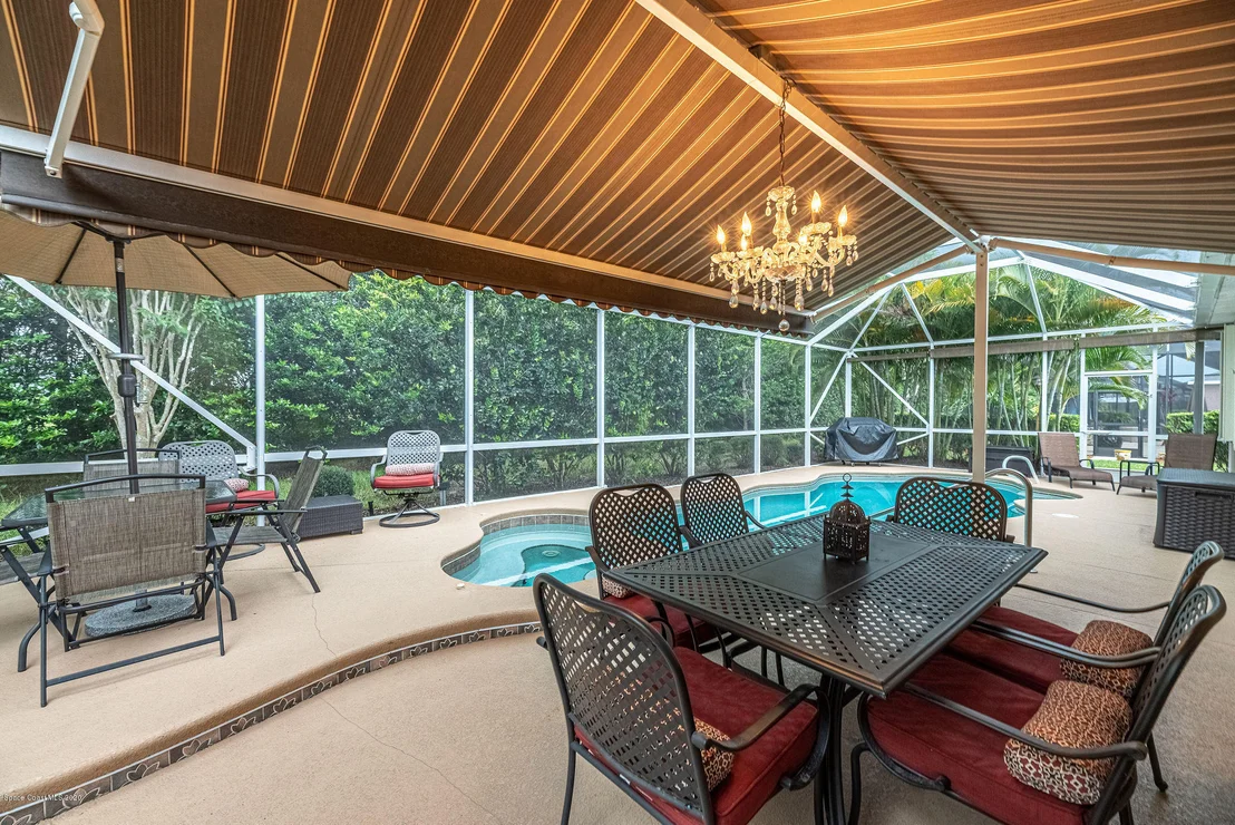 Photo of 3791 Funston Circle