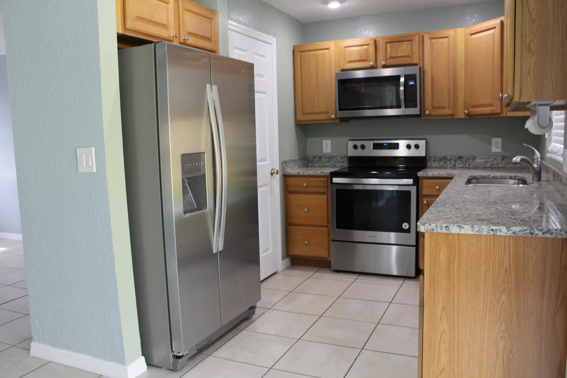 Photo of 2535 Stratford Drive