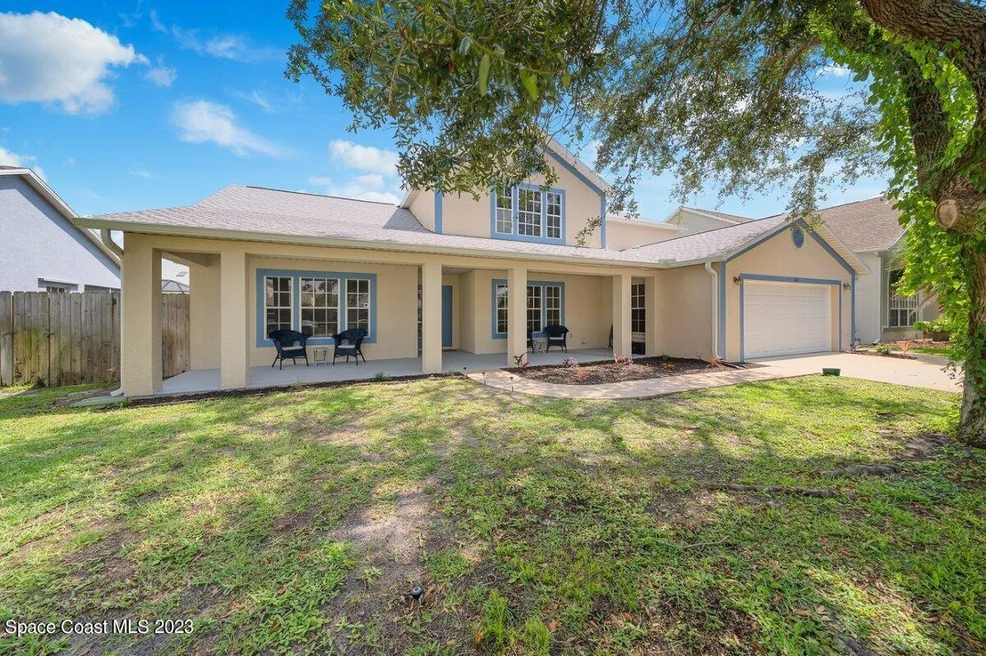 Photo of 2643 Lowell Circle