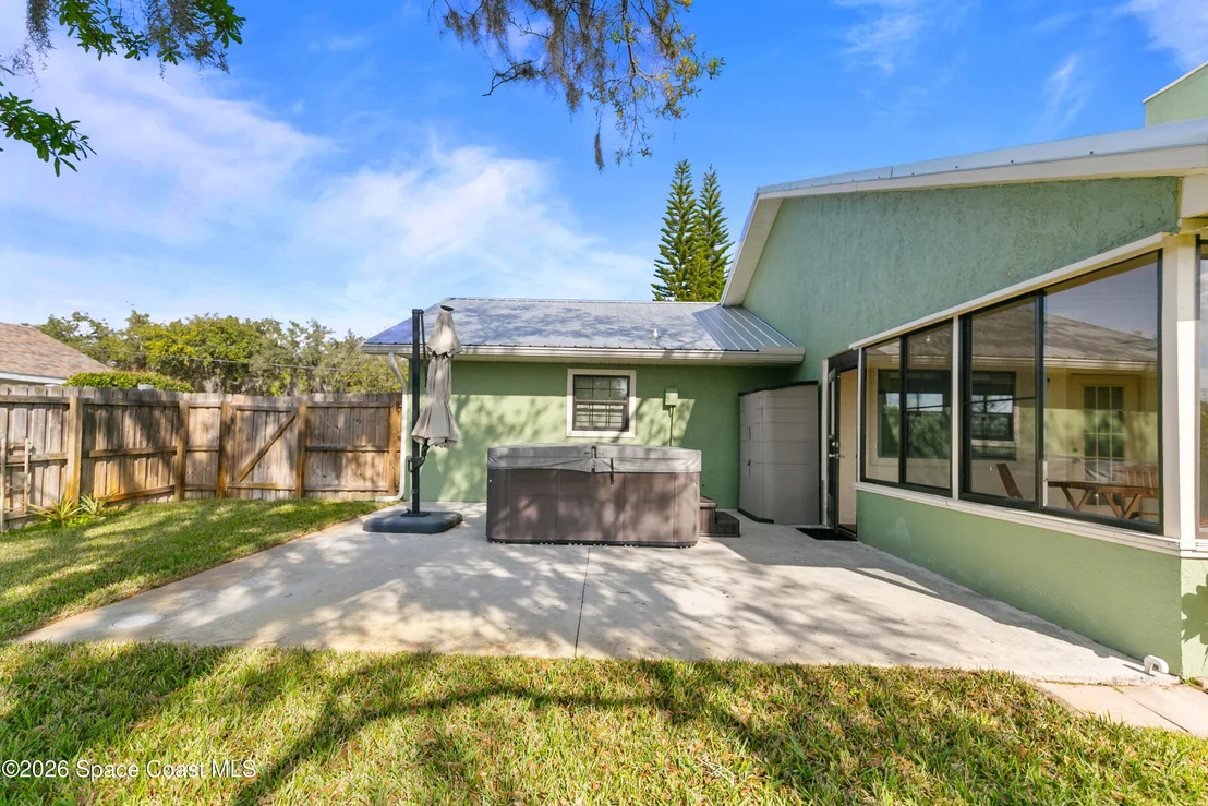 Photo of 3997 Tangle Drive