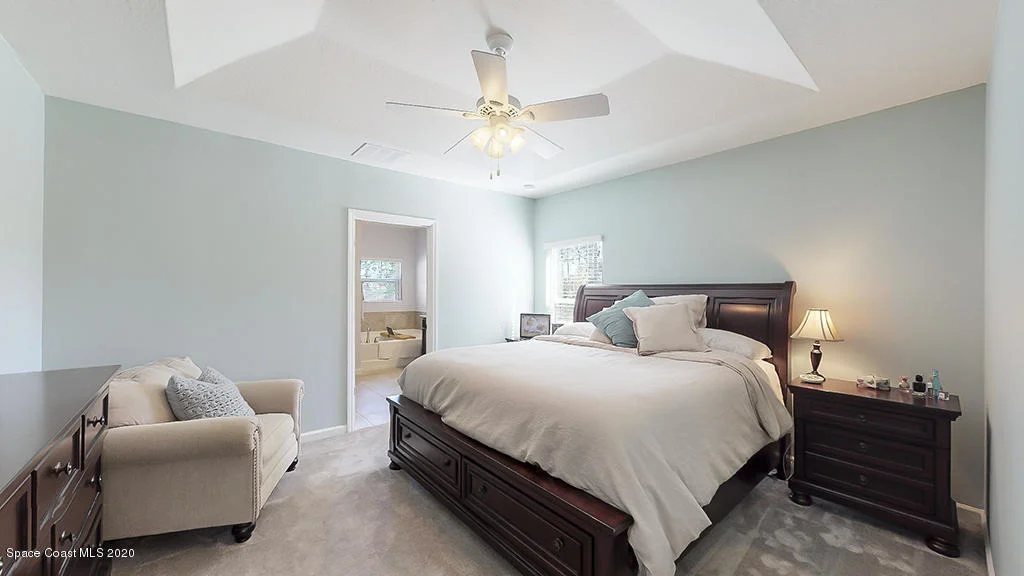 Photo of 803 Musgrass Circle