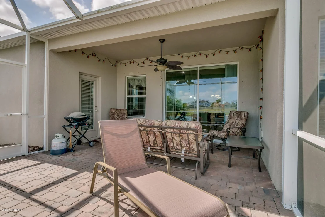 Photo of 6131 Ingalls Street