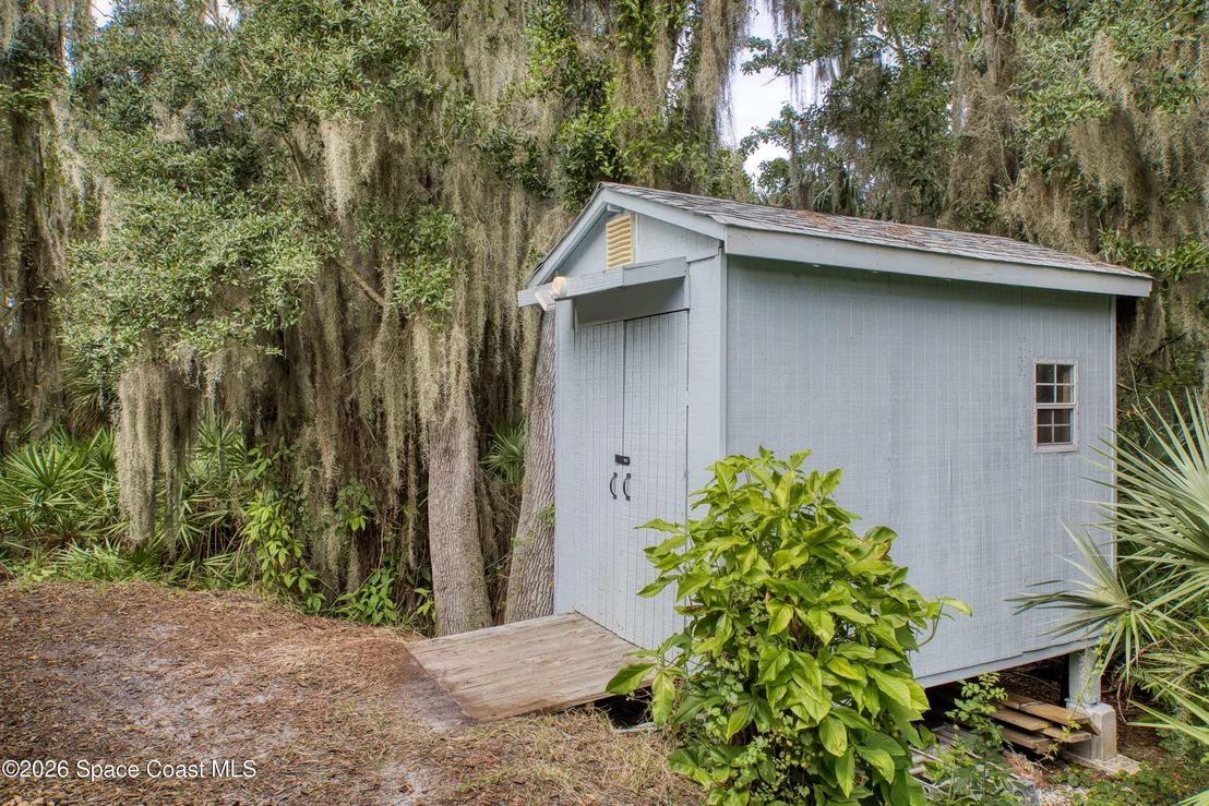 Photo of 3700 Shady Run Road