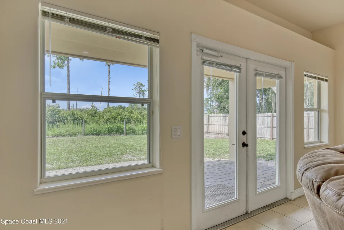 Photo of 3976 Foothill Drive