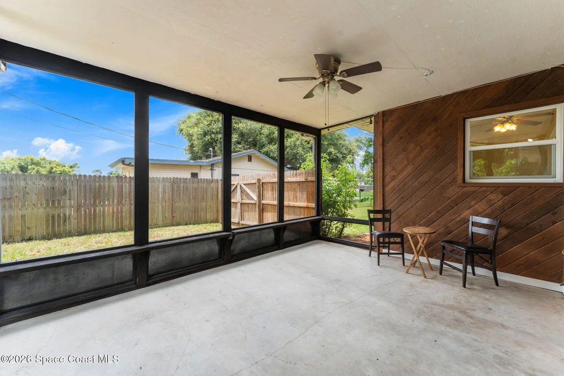 Photo of 1014 Montclair Road