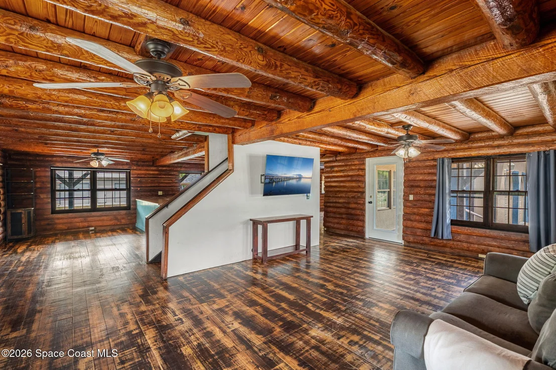 Photo of 3950 Pine Street