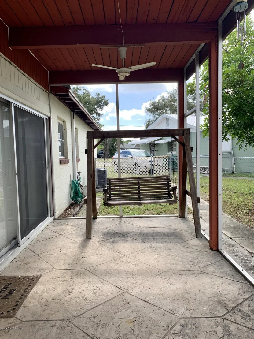 Photo of 413 Bamboo Lane