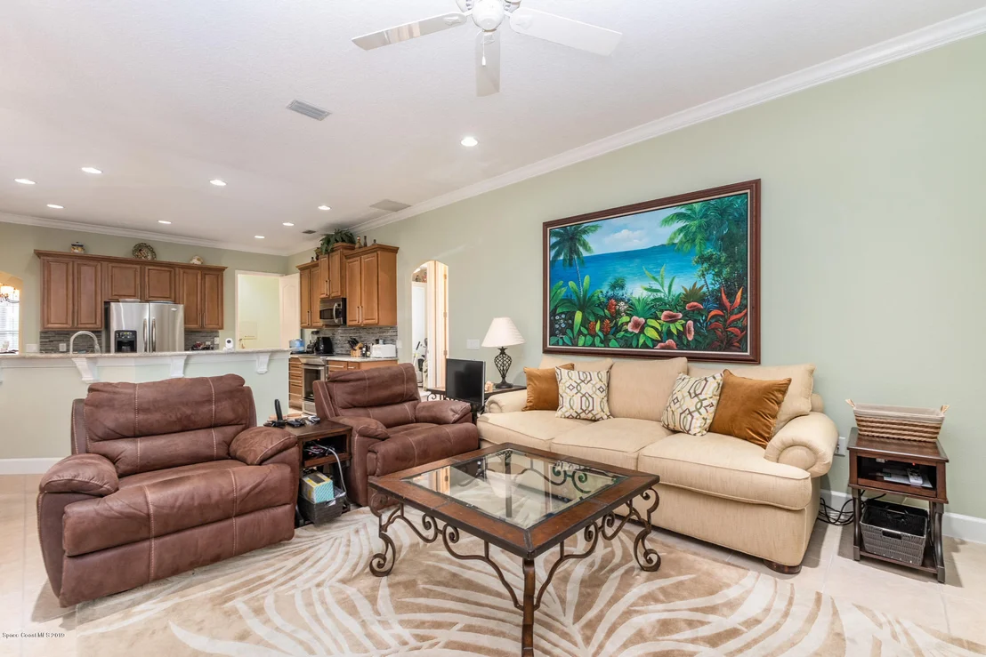 Photo of 5720 Rusack Drive