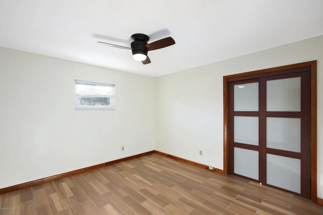 Photo of 2760 Lakehill Road