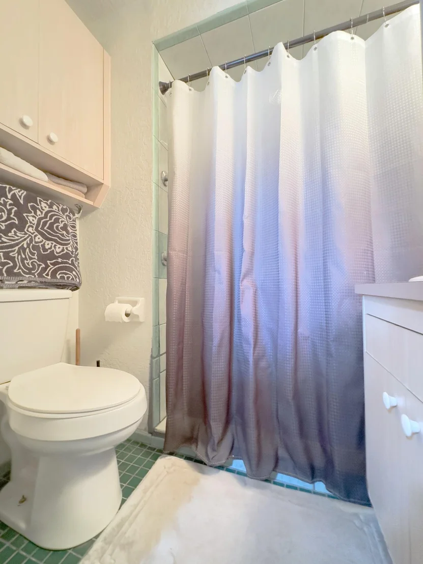 Photo of 2976 Matthew Drive